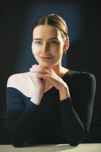 Lada's Insights